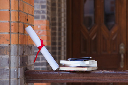 成人大學能考研嗎