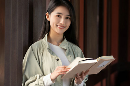 大專學歷可以報考江西師范大學在職研究生嗎