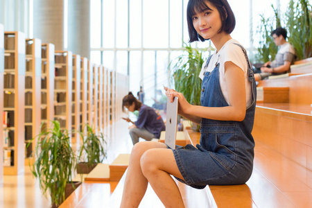 成人本科有考上研究生的嗎 成人本科有考上研究生的嗎