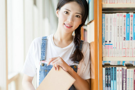 函授本科能考研嗎 函授本科能考研嗎