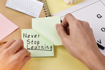 菲律賓永恒大學DPA報考方式? 菲律賓永恒大學DPA報考方式?