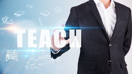 本科無(wú)學(xué)位可以報(bào)考計(jì)算機(jī)科學(xué)與技術(shù)高級(jí)研修班嗎？