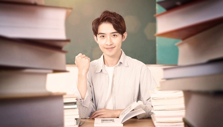 報考廣播電視學高級研修班有哪些注意事項! 報考廣播電視學高級研修班有哪些注意事項!