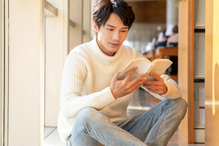 成人考研究生什么時候報名 成人考研究生什么時候報名