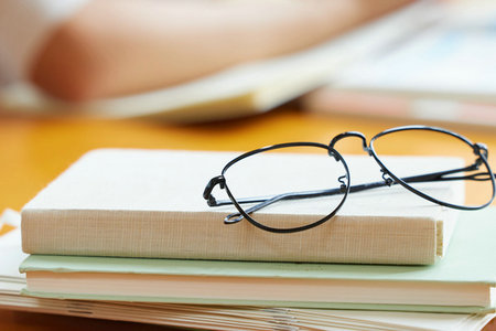 成人教育本科可以考研究生嗎 成人教育本科可以考研究生嗎