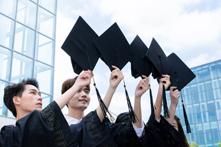 報(bào)考南京審計(jì)大學(xué)同等學(xué)力申碩的都是哪些人? 報(bào)考南京審計(jì)大學(xué)同等學(xué)力申碩的都是哪些人?