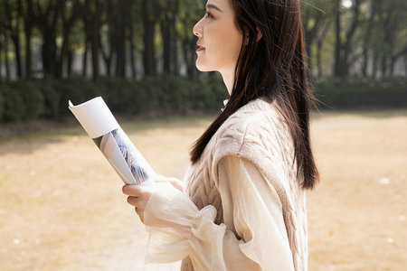 新聞傳播學高級研修班報考條件 新聞傳播學高級研修班報考條件