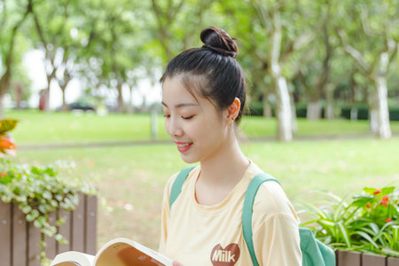 物流與供應鏈管理高級研修班證書的含金量怎么樣