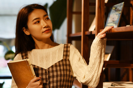 上海戲劇學院戲劇非全日制研究生入學考試 上海戲劇學院戲劇非全日制研究生入學考試