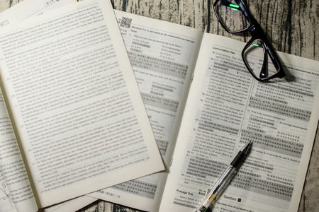 上海財經大學MPAcc優(yōu)勢 上海財經大學MPAcc優(yōu)勢