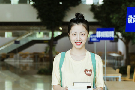 報考上海理工大學MPA可以獲得哪些證書 報考上海理工大學MPA可以獲得哪些證書