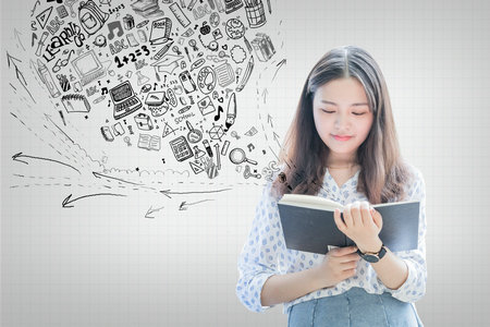 專科報考新媒體經濟與管理高級研修班有哪些限制 專科報考新媒體經濟與管理高級研修班有哪些限制