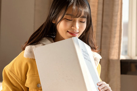 EMBA高級研修班上課方式