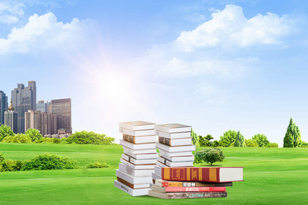 北京大學房地產經濟與管理高級研修班不可以落戶 北京大學房地產經濟與管理高級研修班不可以落戶