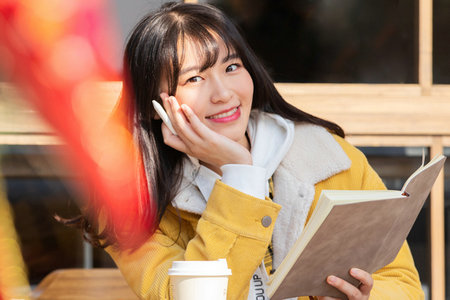 復旦大學企業管理高級研修班學費繳納時間 復旦大學企業管理高級研修班學費繳納時間