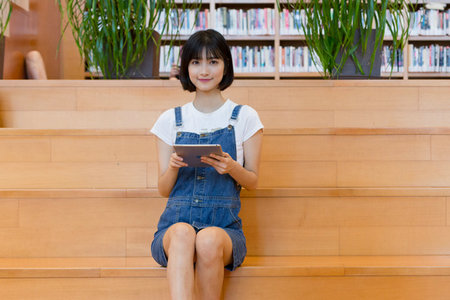 研究生報名是定向還是非定向 研究生報名是定向還是非定向