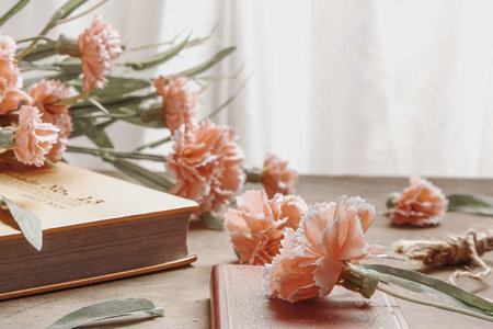 定向委培研究生考試 定向委培研究生考試