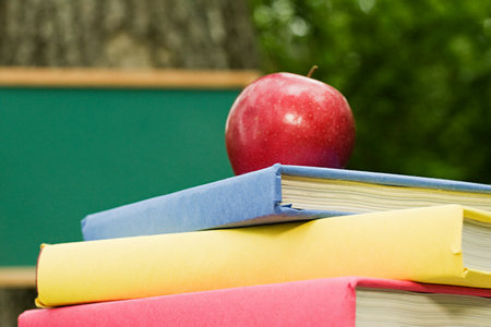 非定向就業全日制研究生含義 非定向就業全日制研究生含義