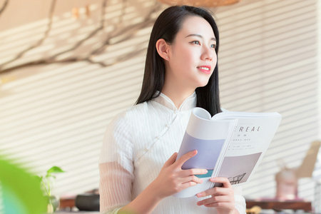 武漢工程大學(xué)在職研究生報(bào)考條件 武漢工程大學(xué)在職研究生報(bào)考條件