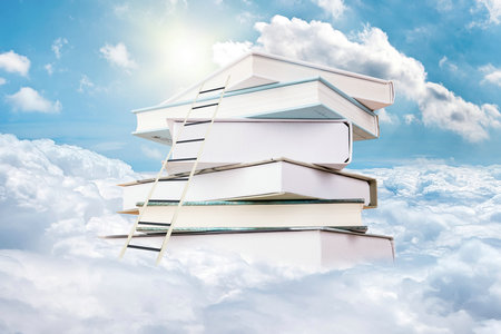 成人考研究生具備什么條件 成人考研究生具備什么條件