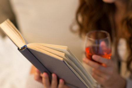 成人教育可以考研究生嗎 成人教育可以考研究生嗎