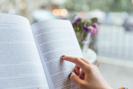 成人高考能考研究生嗎 成人高考能考研究生嗎