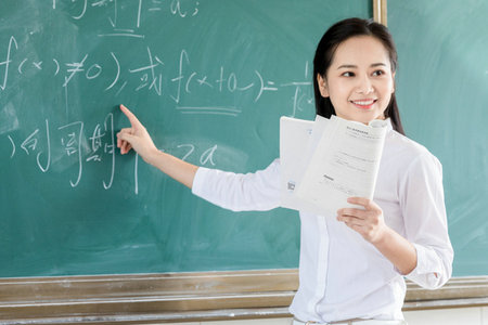 成人研究生報考難度 成人研究生報考難度