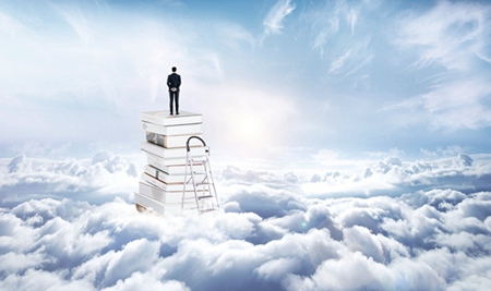 成人研究生報考條件及要求! 成人研究生報考條件及要求!