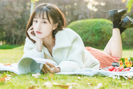 成人碩士研究生報考條件 成人碩士研究生報考條件