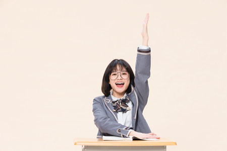 新疆財(cái)經(jīng)大學(xué)非全日制研究生報名及考試時間2022 新疆財(cái)經(jīng)大學(xué)非全日制研究生報名及考試時間2022