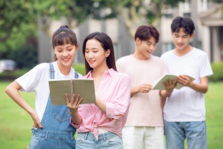 西安電子科技大學MPA報名及考試時間2022 西安電子科技大學MPA報名及考試時間2022