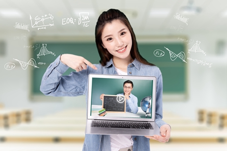 吉林農(nóng)業(yè)大學(xué)MBA報(bào)名及考試時(shí)間2022 吉林農(nóng)業(yè)大學(xué)MBA報(bào)名及考試時(shí)間2022