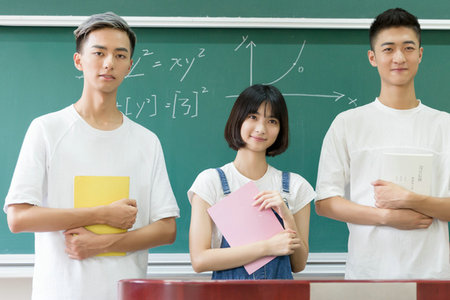 中央民族大學(xué)在職研究生報(bào)考條件 中央民族大學(xué)在職研究生報(bào)考條件