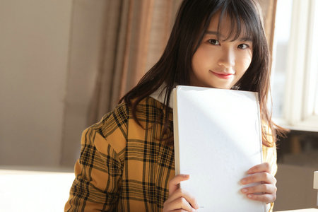 南京大學(xué)在職研究生報考條件 南京大學(xué)在職研究生報考條件