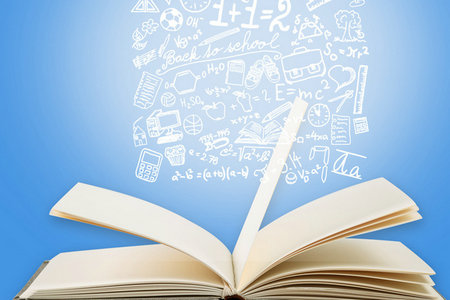 西北農林科技大學在職研究生報考條件 西北農林科技大學在職研究生報考條件