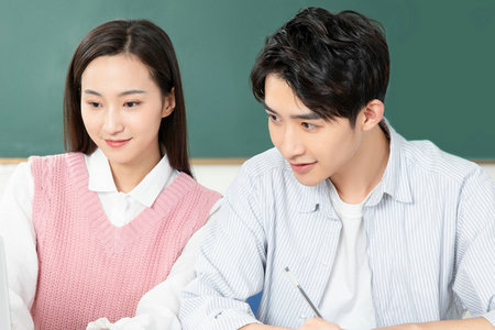 中國農業大學在職研究生報考條件2022年 中國農業大學在職研究生報考條件2022年