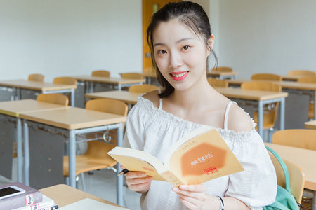 同濟(jì)大學(xué)在職研究生報(bào)考條件 同濟(jì)大學(xué)在職研究生報(bào)考條件