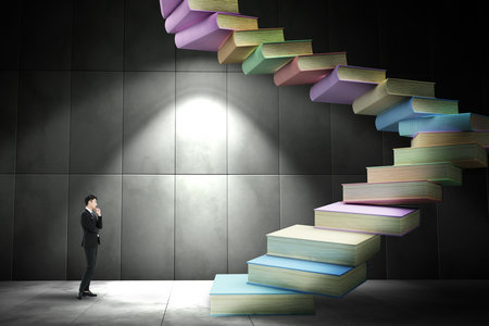 東北農(nóng)業(yè)大學在職研究生報考條件 東北農(nóng)業(yè)大學在職研究生報考條件