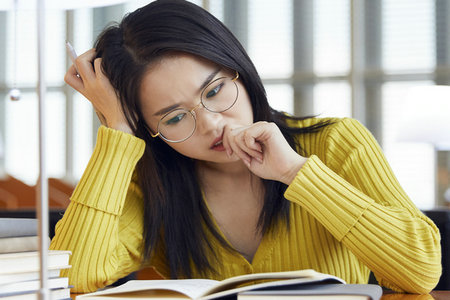 華北理工大學MEM報名及考試時間 華北理工大學MEM報名及考試時間