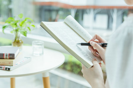 南京信息工程大學MPAcc報名及考試時間 南京信息工程大學MPAcc報名及考試時間