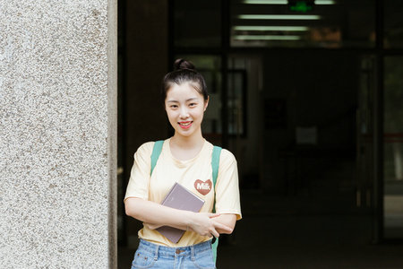 華北理工大學非全日制研究生報名及考試時間 華北理工大學非全日制研究生報名及考試時間