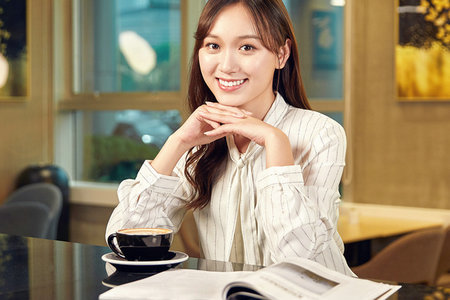 湖南師范大學(xué)在職研究生報考條件 湖南師范大學(xué)在職研究生報考條件