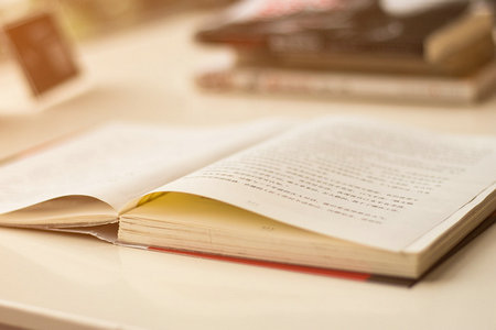 華南師范大學(xué)在職研究生報(bào)考條件 華南師范大學(xué)在職研究生報(bào)考條件