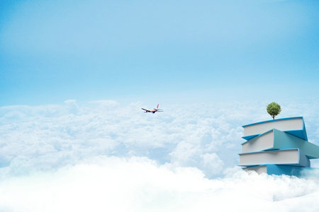 成人大學研究生讀出來有什么用 成人大學研究生讀出來有什么用