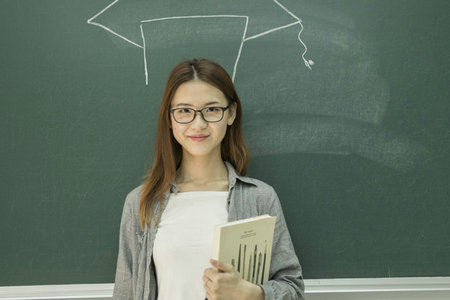 成人考研分數線是多少 成人考研分數線是多少