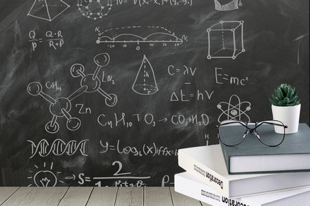 成人教育本科學歷可以考研究生 成人教育本科學歷可以考研究生