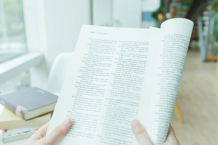 成人研究生和在職研究生的區別 成人研究生和在職研究生的區別