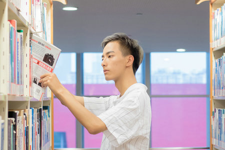 成人研究生報考條件 成人研究生報考條件