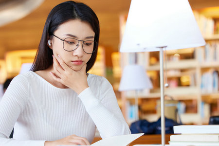 成人本科怎么考研究生流程 成人本科怎么考研究生流程