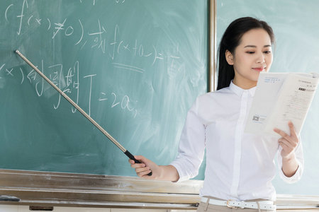 成人教育能考研究生嗎 成人教育能考研究生嗎